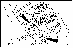 E0012769